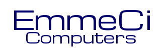 emmeci-logo-new