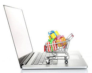 e-commerce300x200