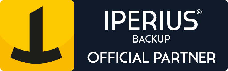 iperius-banner